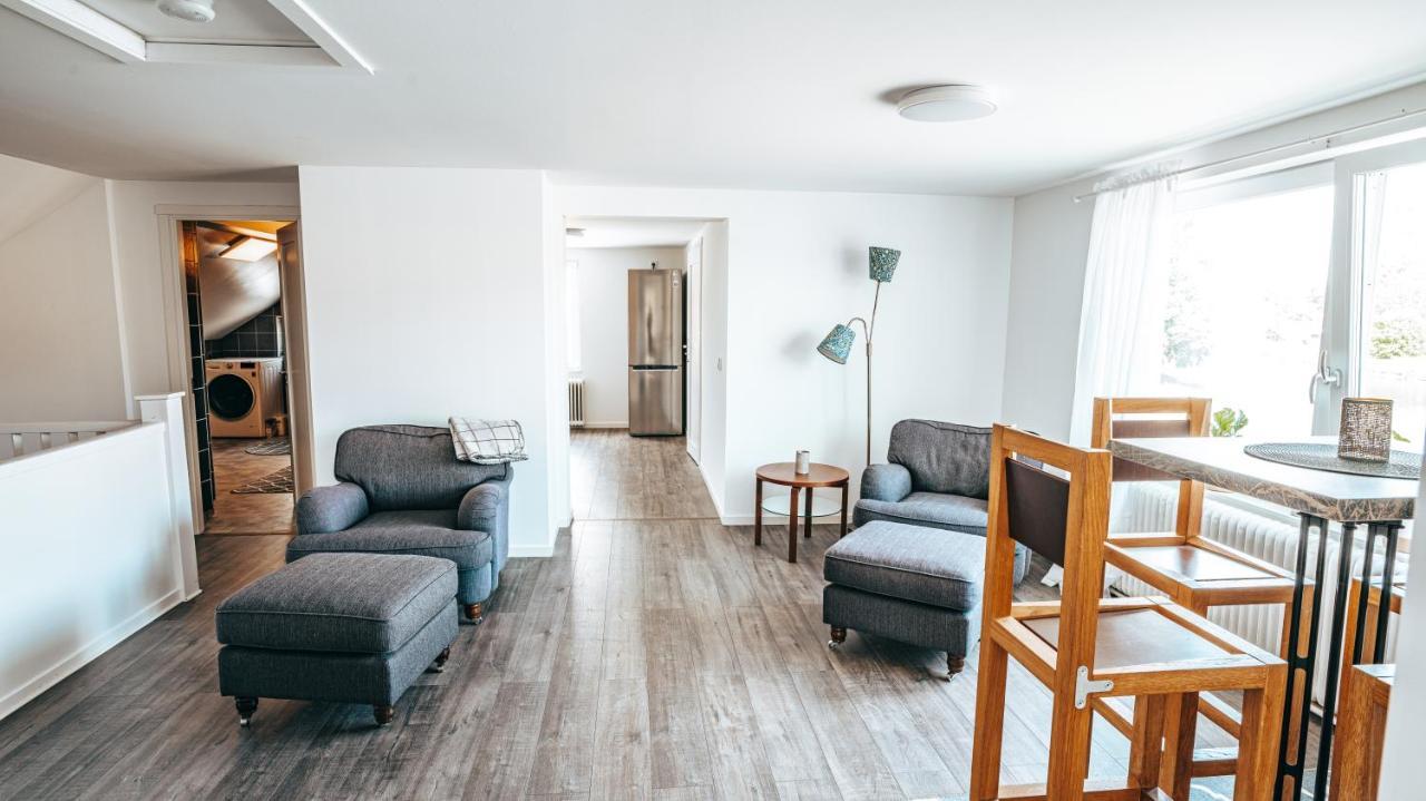 Byggmaestare Villan Motala Εξωτερικό φωτογραφία